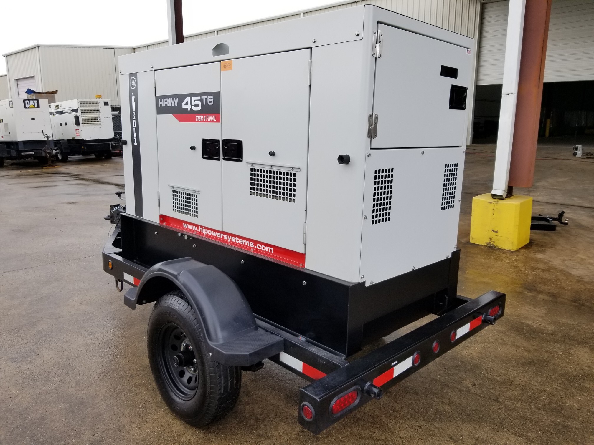 New_HIPOWER_HRIW_45_Generator_Set1088187653.jpg