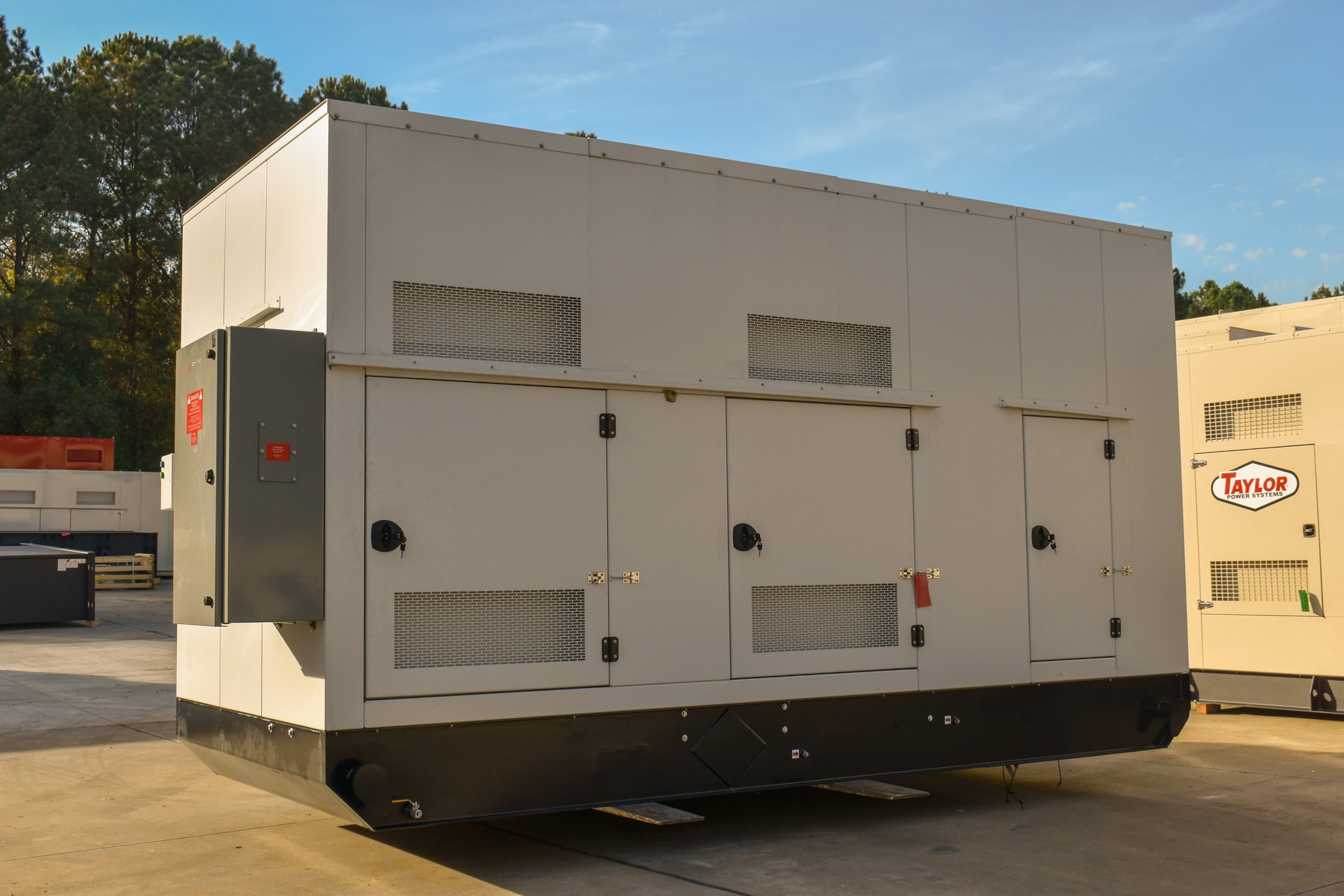 New_Taylor_TGR400_Generator_Set1954484112.jpg