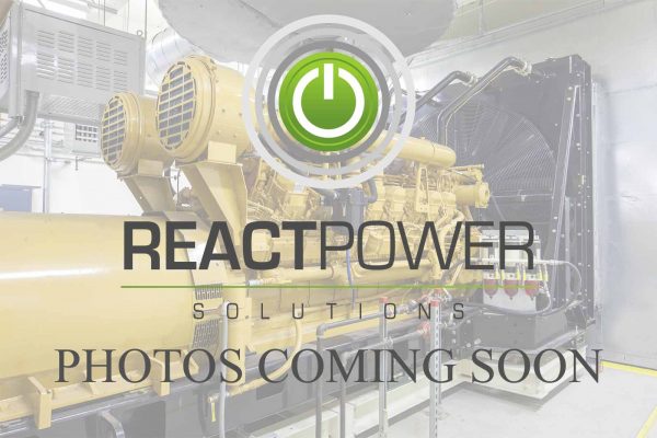Photos-Coming-Soon