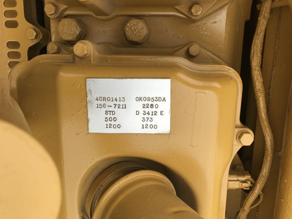 Rebuilt_CAT_3412E_Power_Unit1763672373.jpg