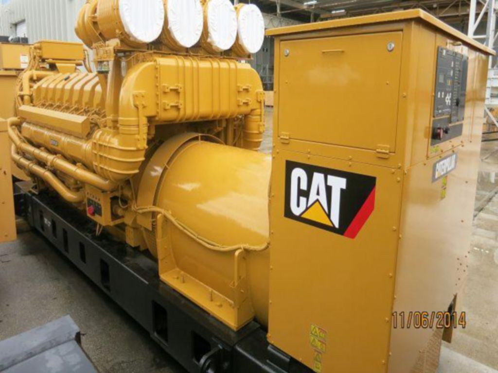 Rebuilt_CAT_C175-16_Generator_Set112221822.jpg
