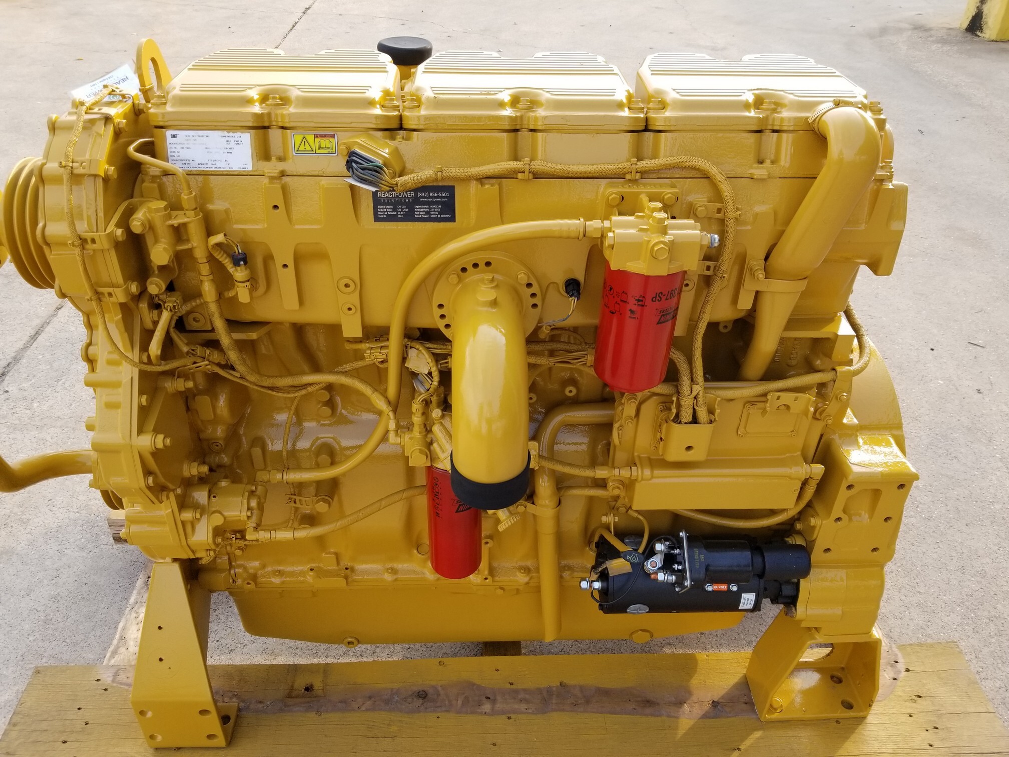 Rebuilt_CAT_C18_Industrial_Engine187260716.jpg
