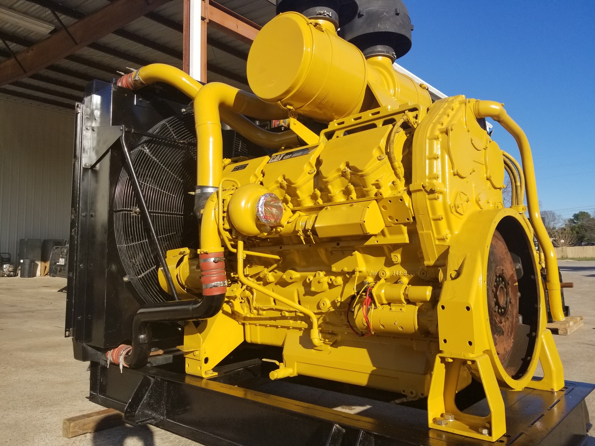 Rebuilt_CAT_C27_Industrial_Engine322080273.jpg