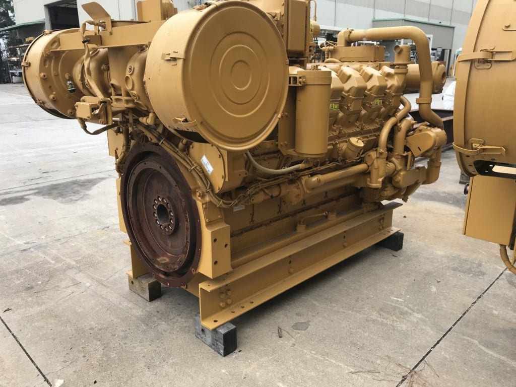 Rebuilt_CAT_G3512_SITA_Gas_Compression_Engine2012135895.jpg