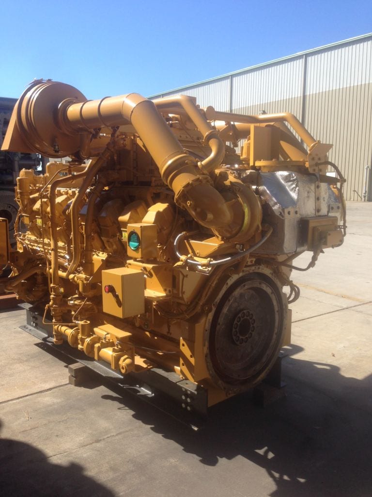 Rebuilt_CAT_G3516B_ULB_Compression_Engine1209733809.jpg