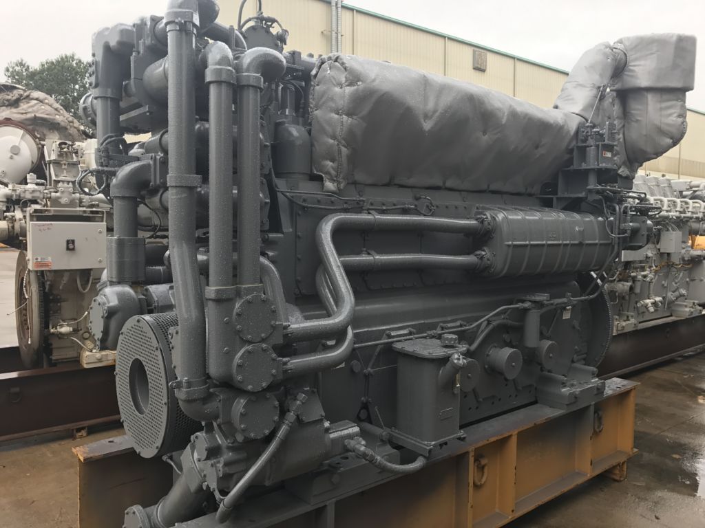 Rebuilt_CAT_G3606_Gas_Compression_Engine889458868.jpg