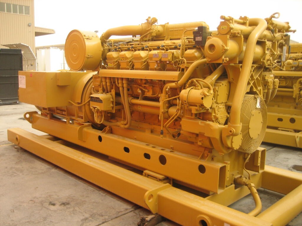 Surplus_CAT_3512B_Offshore_Electric_Generator_Sets973025584.jpg