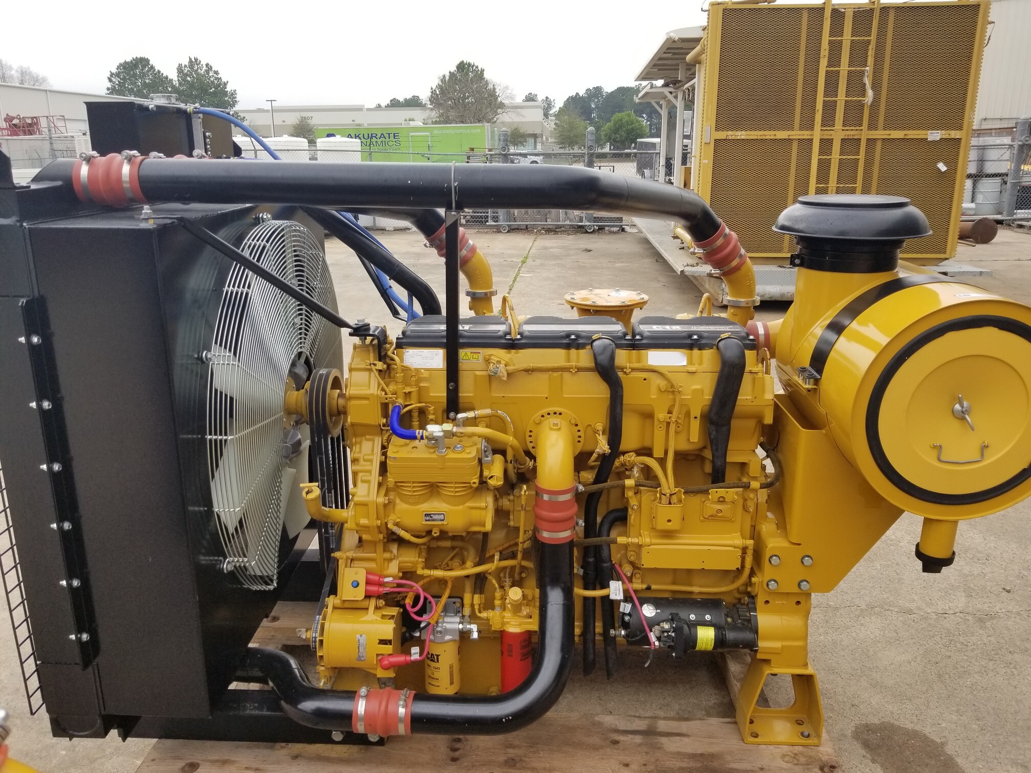 Surplus_CAT_C18_Industrial_Engine287705238.jpg