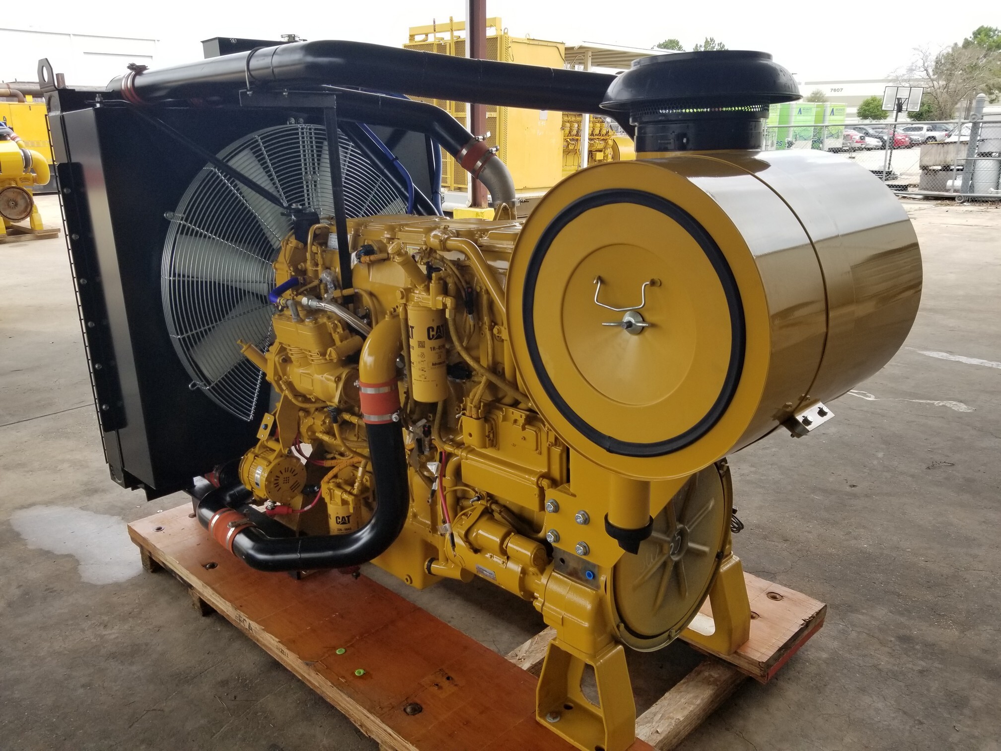 Surplus_CAT_C18_Industrial_Engine885845815.jpg