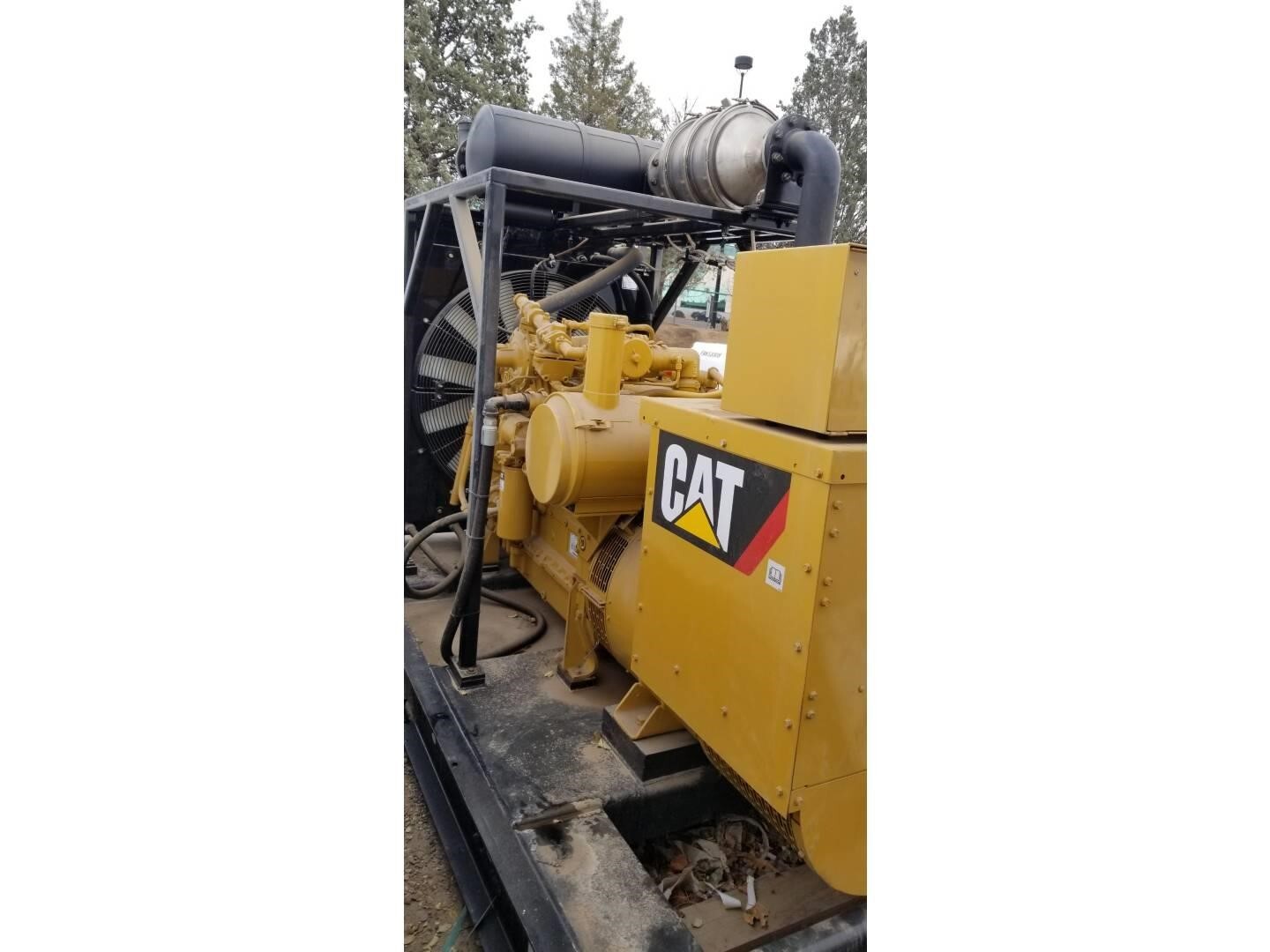 Surplus_CAT_G3306B_Generator_Set928681484.jpg