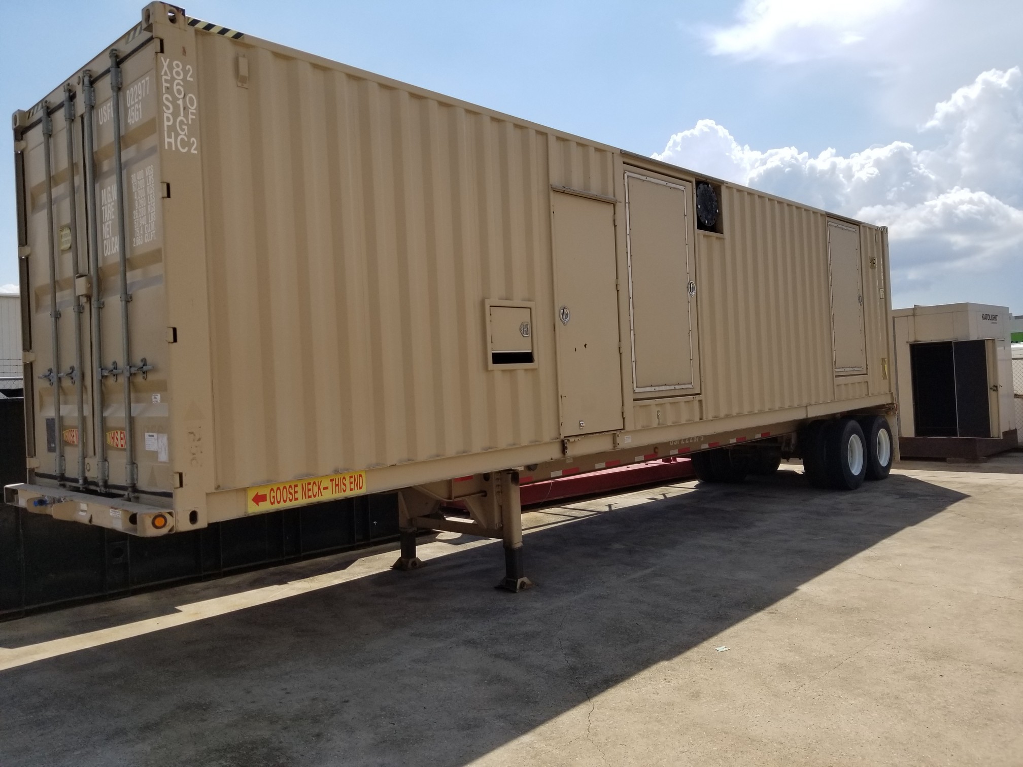 Surplus_Cummins_QSK50-G4_Power_Module_-_4160V631252874.jpg