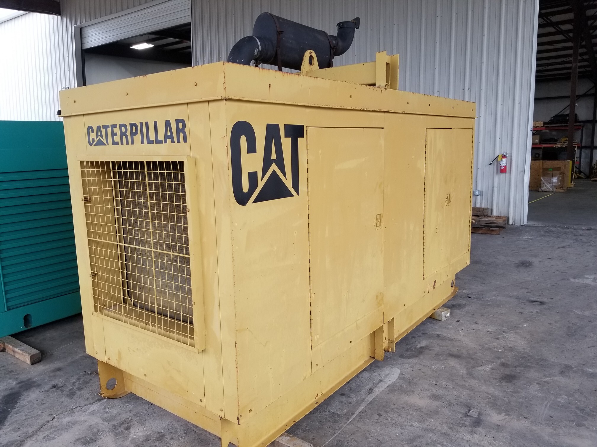 Used_CAT_3406_DIT_Generator_Set2087198147.jpg