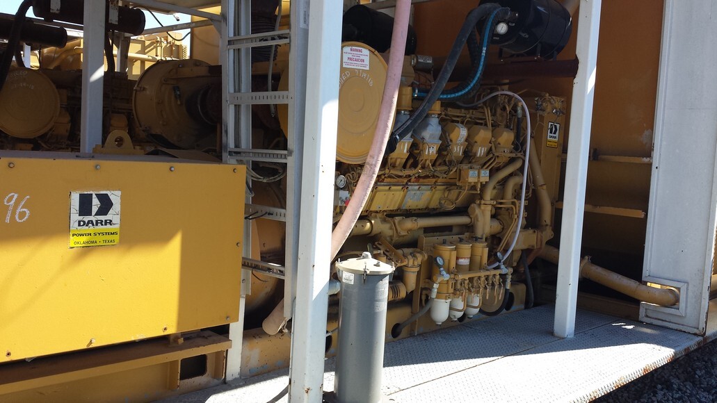 Used_CAT_3512B_Land_Electric_Generator_Set1864674313.jpg