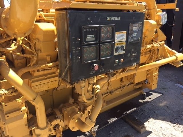 Used_CAT_3512B_Marine_Propulsion_Engine2035290719.jpg