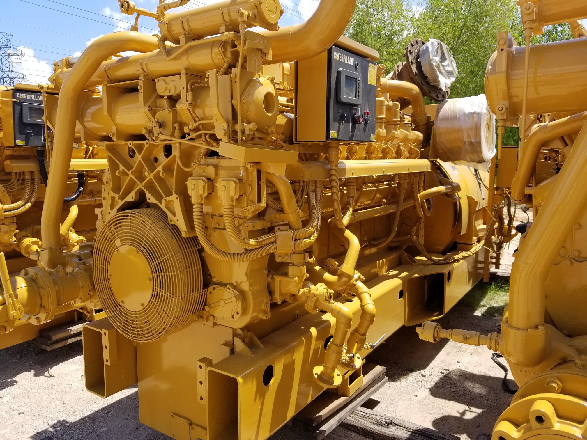 Used_CAT_3516BHD_Offshore_Generator_Set787989079.jpg