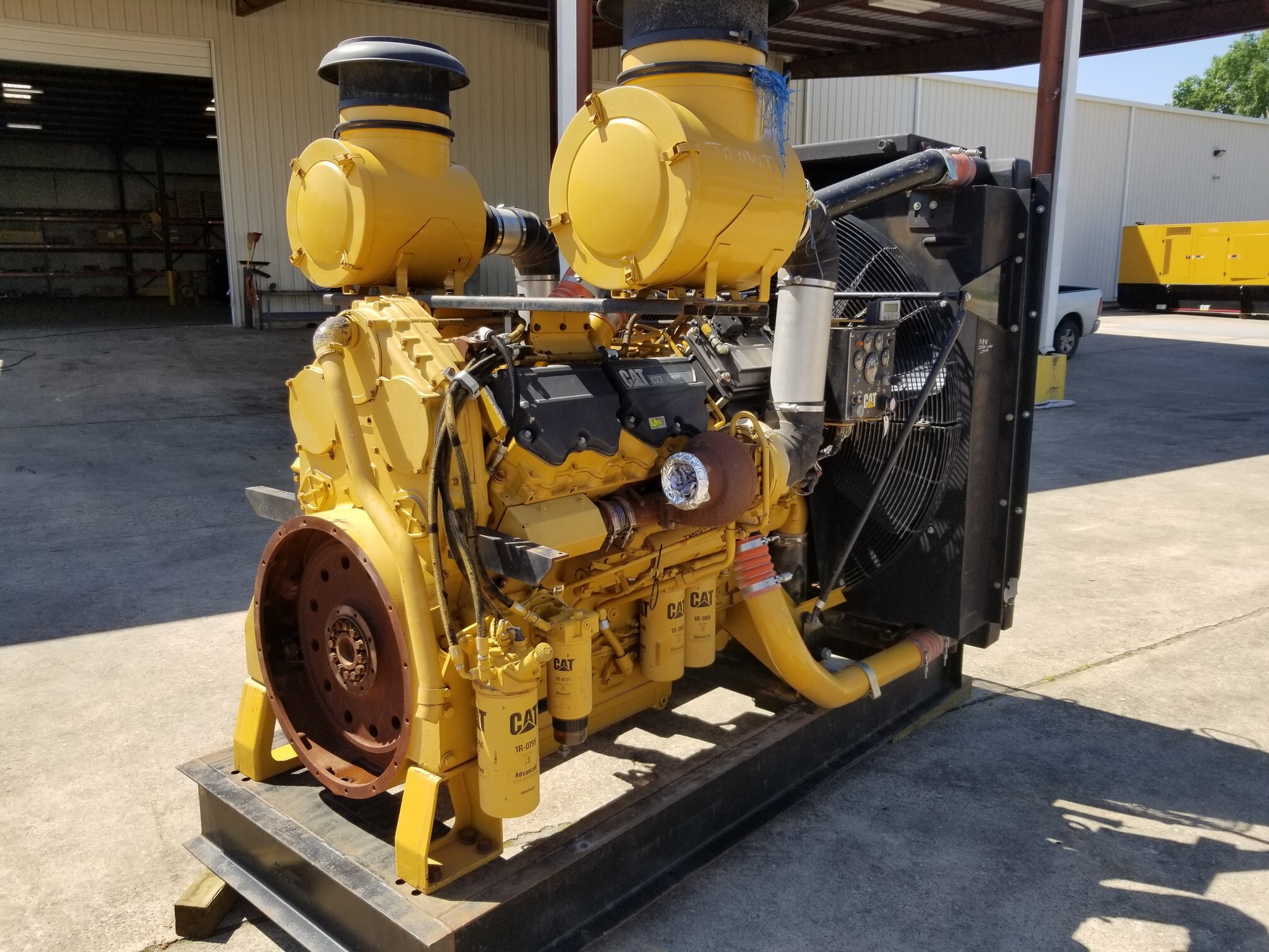 Used_CAT_C27_Industrial_Power_Unit744741097.jpg