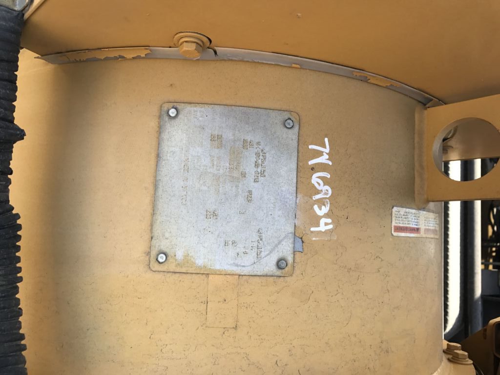 Used_CAT_G3306TA_Gas_Generator_Set1427232834.jpg