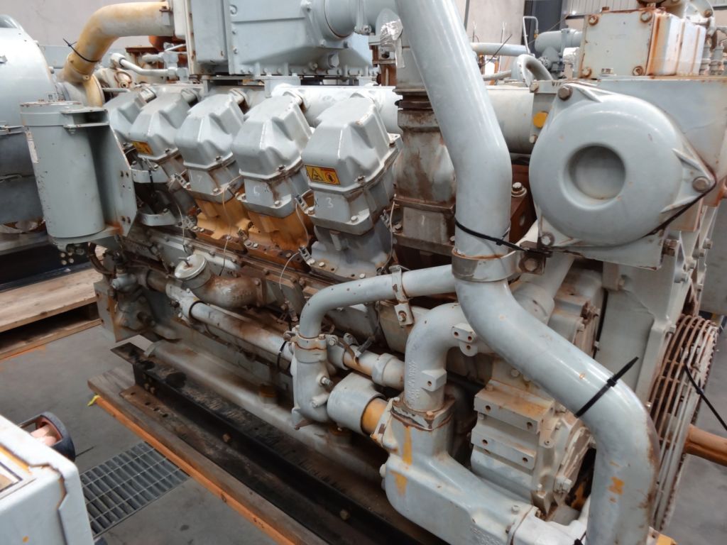 Used_CAT_G3512LE_Gas_Compression_Engine_Core2045907487.jpg