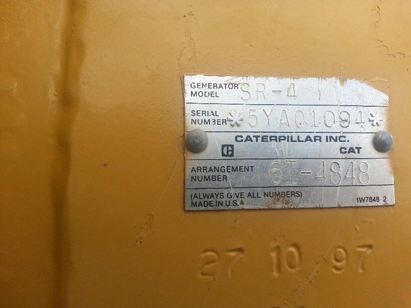 Used_CAT_SR4_Generator_End2077213261.jpg