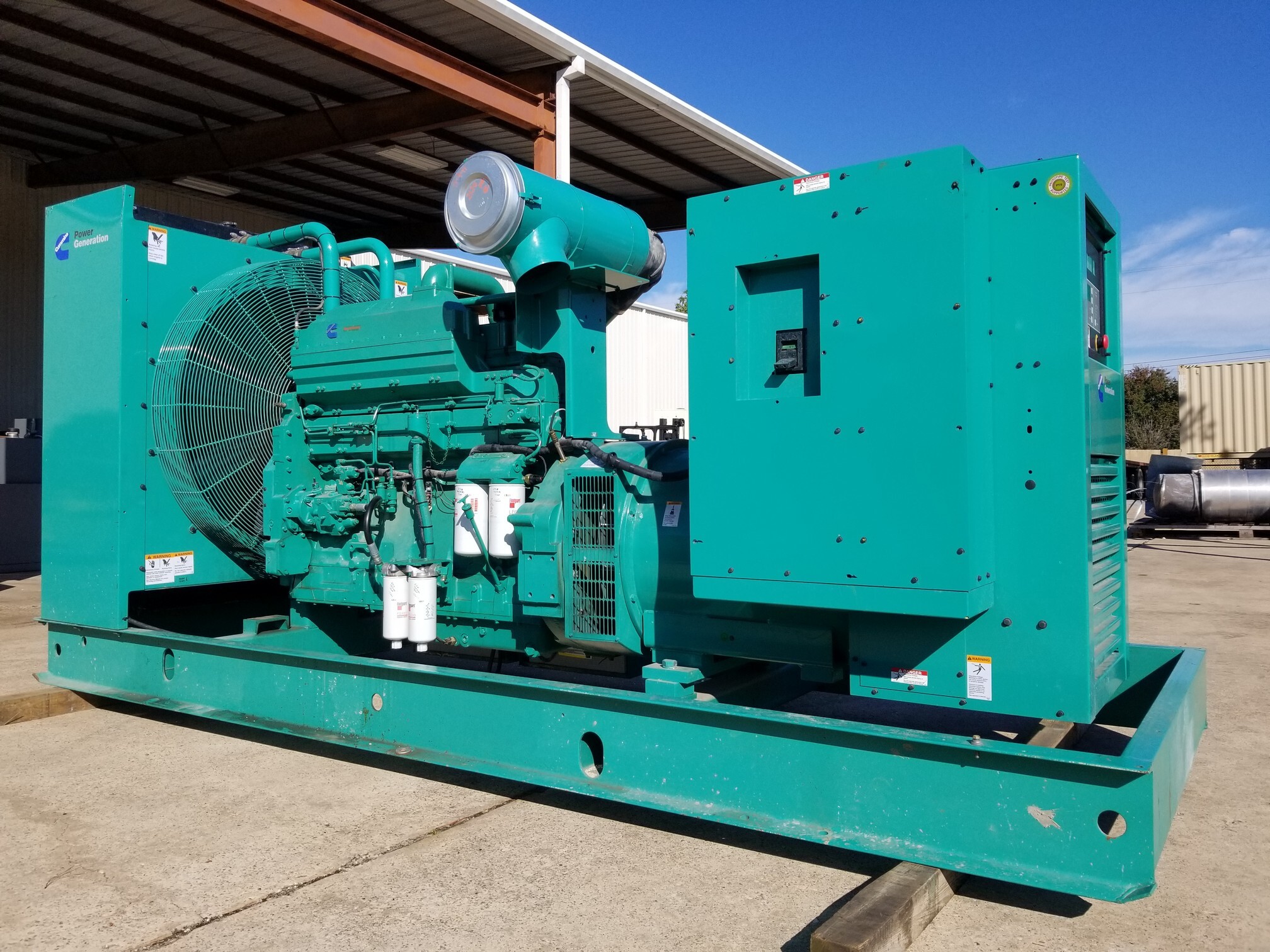 Used_Cummins_KTA19-G4_Generator_Set1718564114.jpg