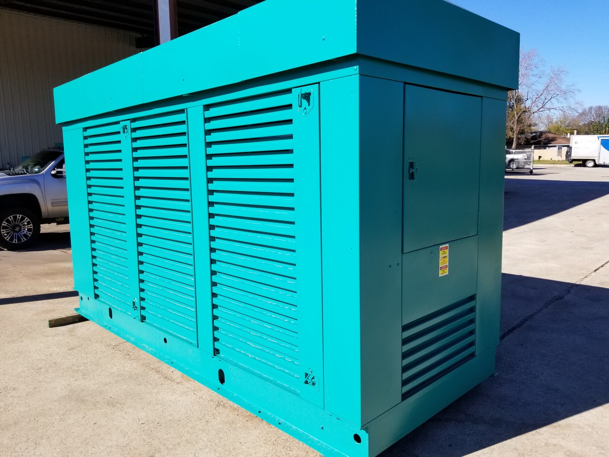 Used_Cummins_KTA19_Generator_Set1769427559.jpg