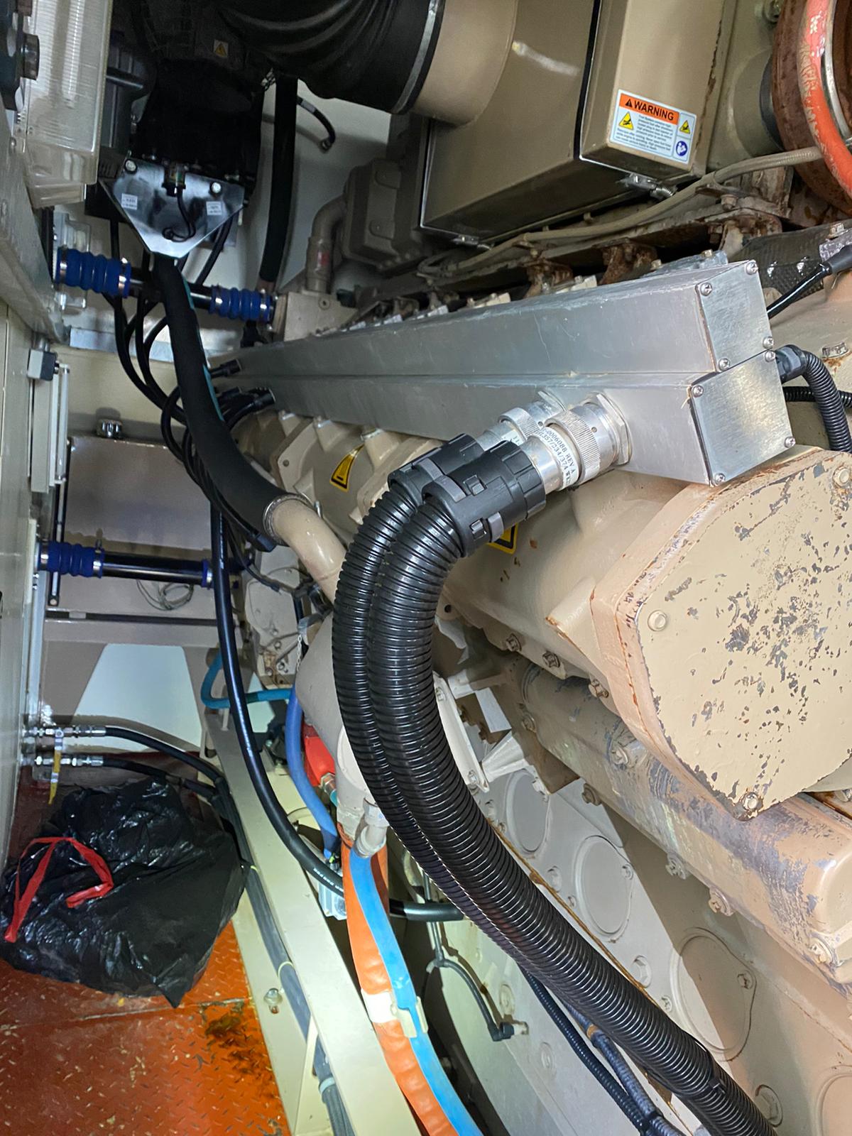 Used_Cummins_QSK60-G5_Gas_Generator_Set153833252.jpg