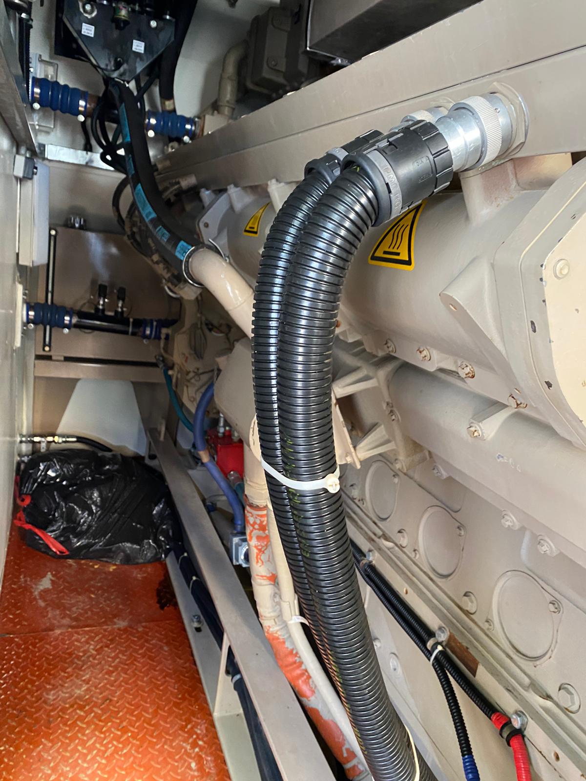 Used_Cummins_QSK60-G5_Gas_Generator_Set836584389.jpg