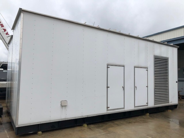 Used_Cummins_QST30-G4_Generator_Set297058306.jpg