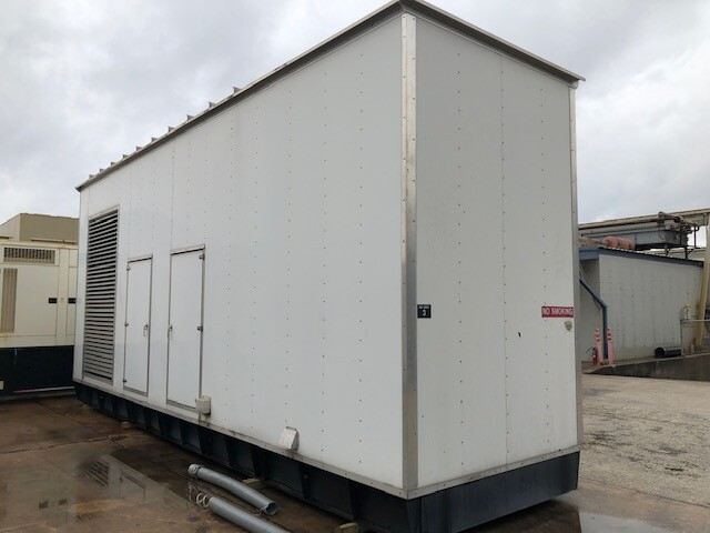 Used_Cummins_QST30-G5_Generator_Set1940051385.jpg