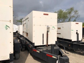 Used_MQ_DCA300_Generator_Set227419683.jpg
