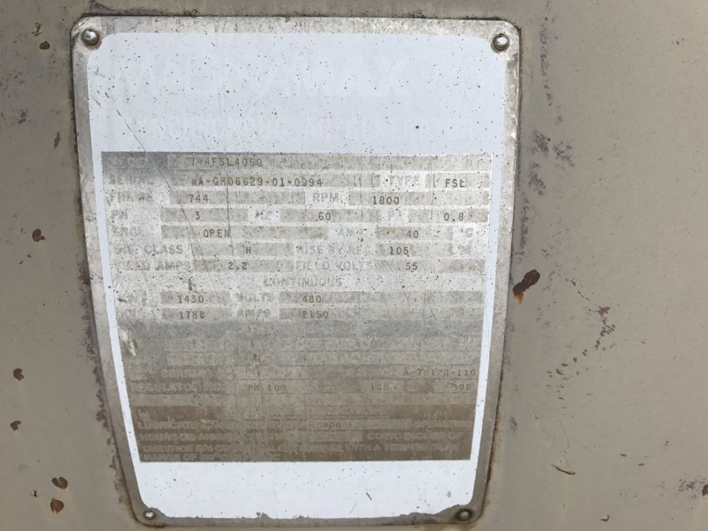 Used_Marathon_MagnaMax_744_Generator_End857042422.jpg