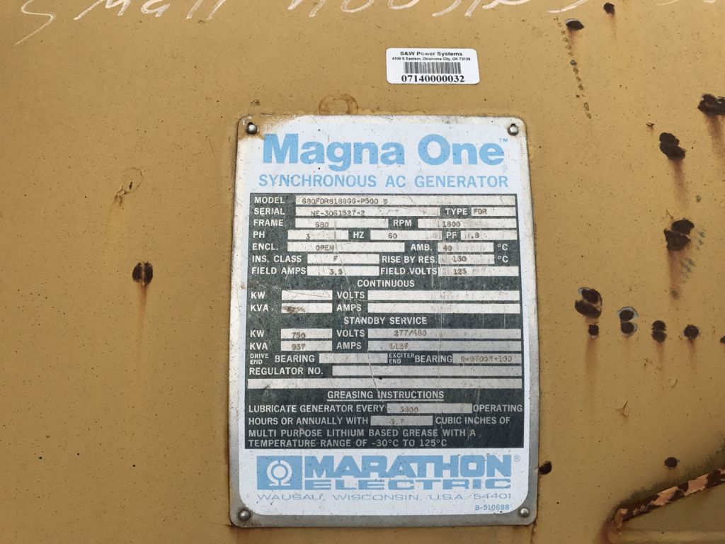 Used_Marathon_MagnaOne_680_Generator_End1521683911.jpg