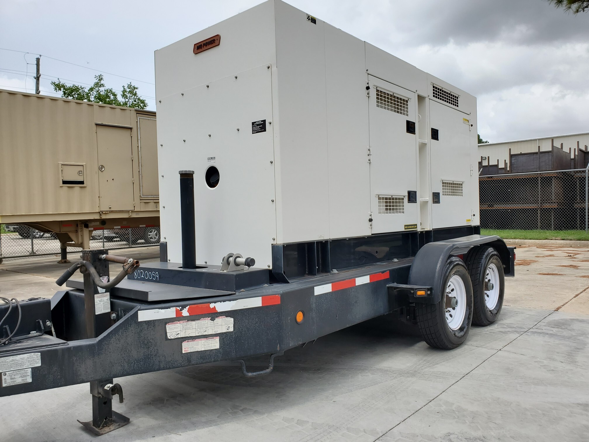 Used_Multiquip_DCA220_Generator_Set251005679.jpg