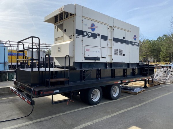Used_Multiquip_DCA600_Generator_Set1051044743.jpg