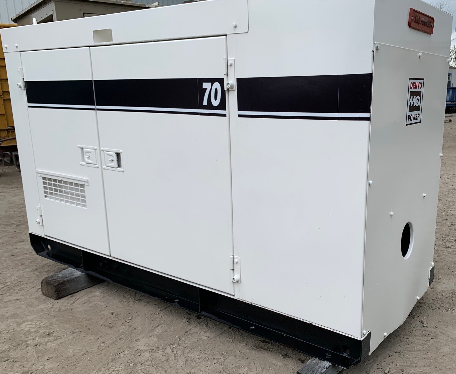 Used_Multiquip_DCA70_Generator_Set151992872.jpg