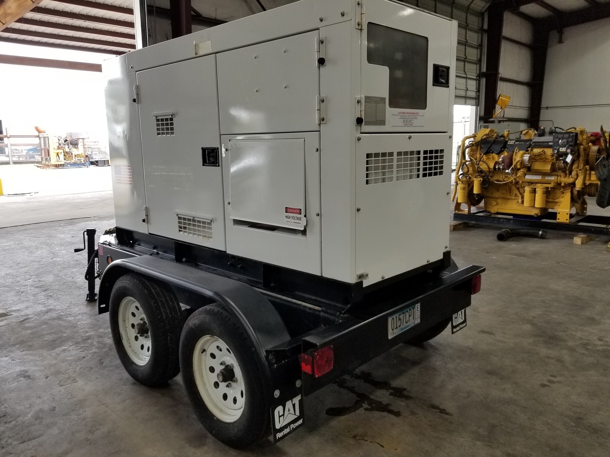 Used_Multiquip_DCA70_Generator_Set479575035.jpg