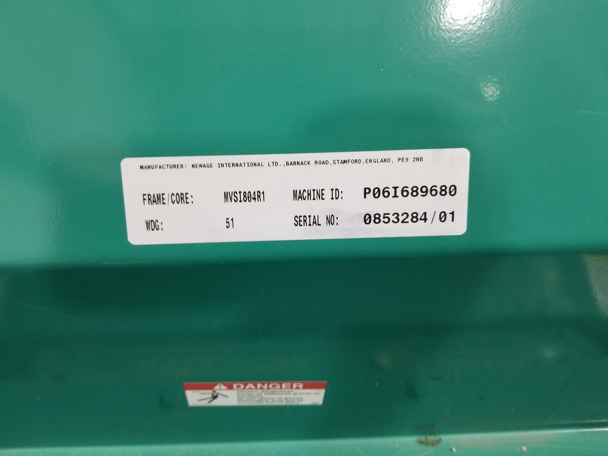 Used_Stamford_2000kW_4160V_Generator_End905966769.jpg