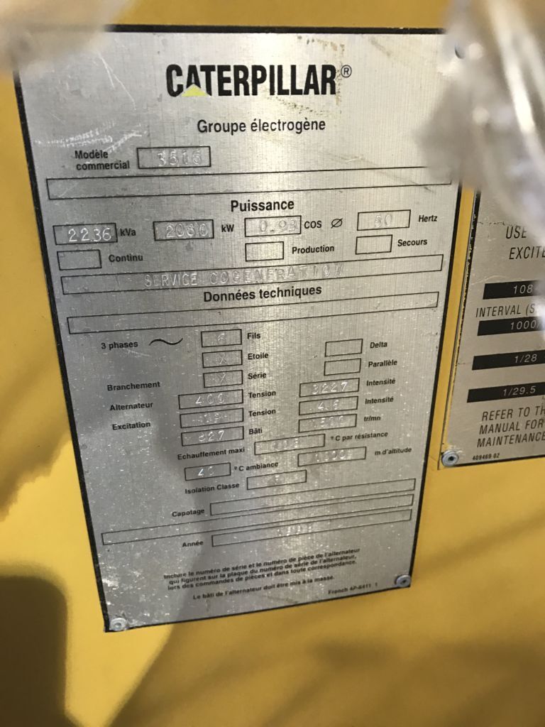 Reconditioned_CAT_SR4B_2250kW_Generator_End1694332018.jpg