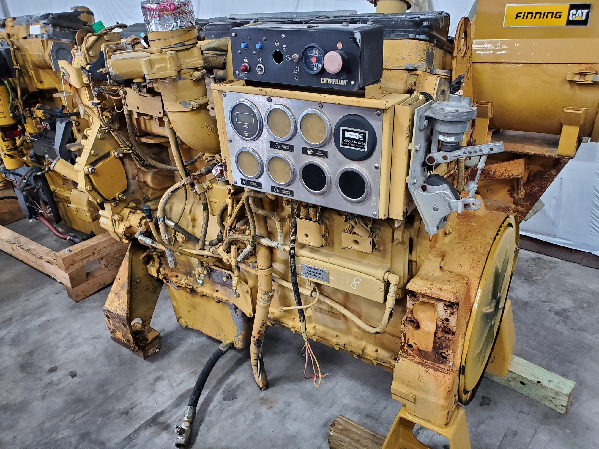 CAT_C15_Engine_Core241756362.jpg