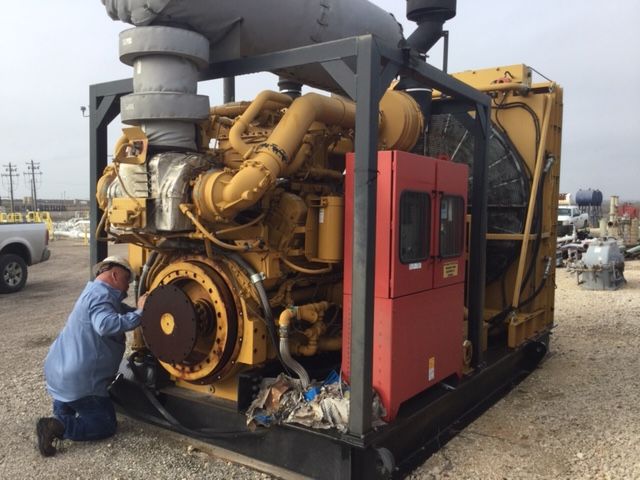 Used_CAT_G3516B_ULB_Engine665420493.jpg