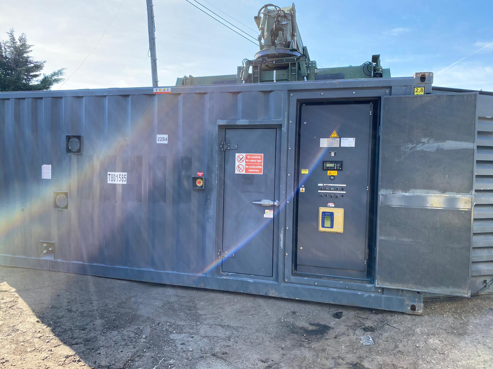 Used_Cummins_QSK60-G5_Gas_Generator_Set1822411563.jpg