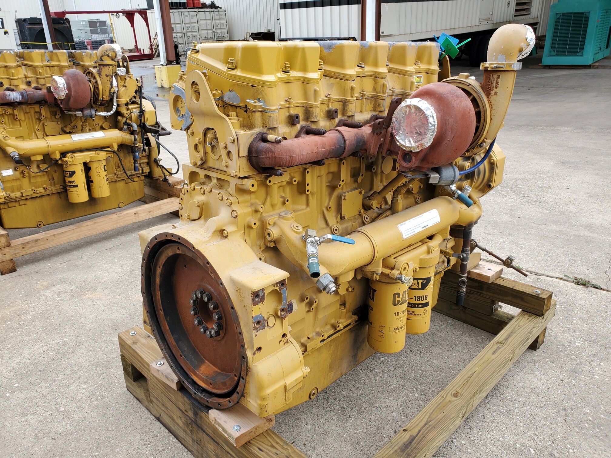 Used_CAT_C18_Industrial_Engine1047881505.jpg