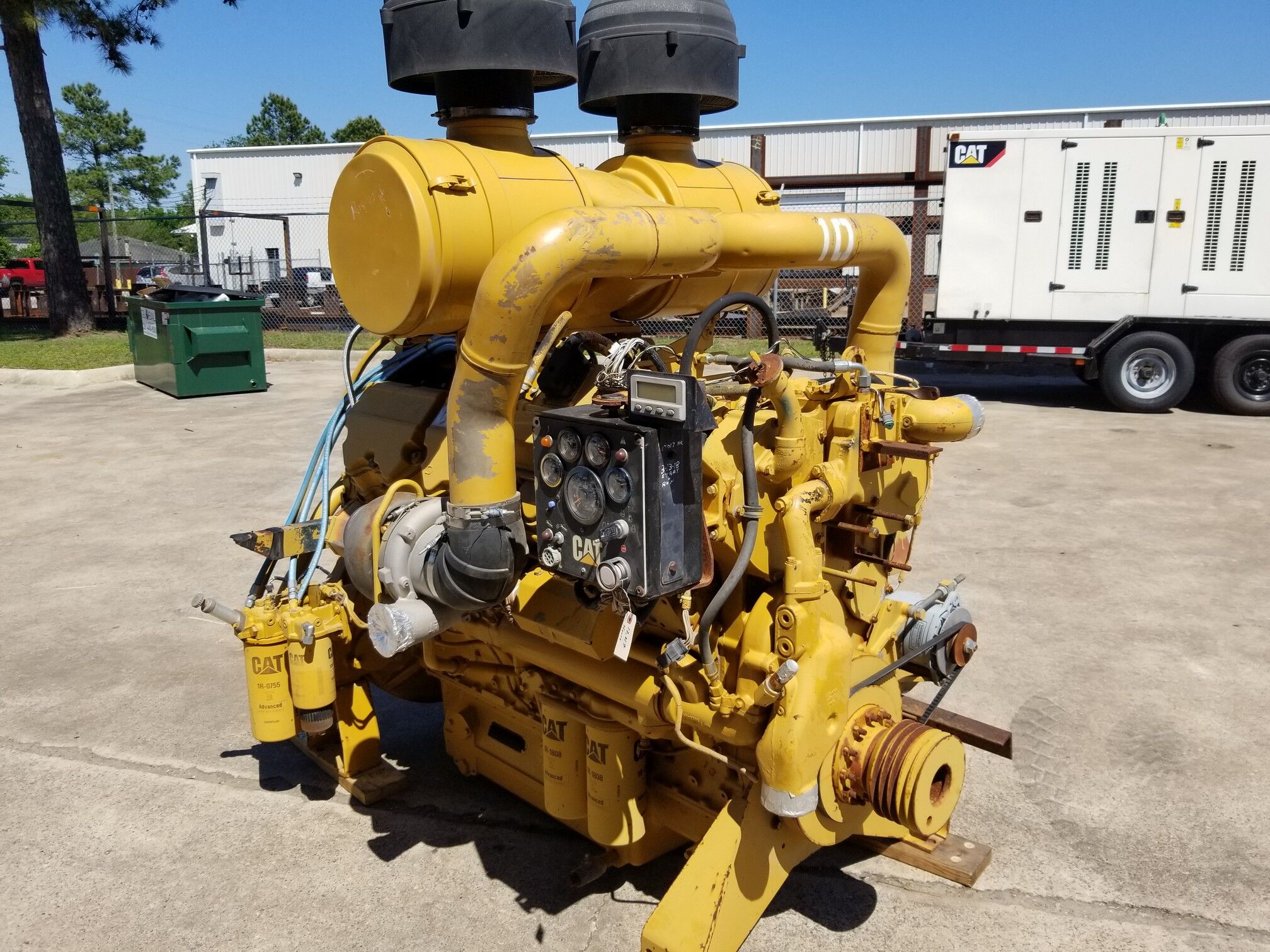 Rebuilt_CAT_C27_Industrial_Engine263879724.jpg
