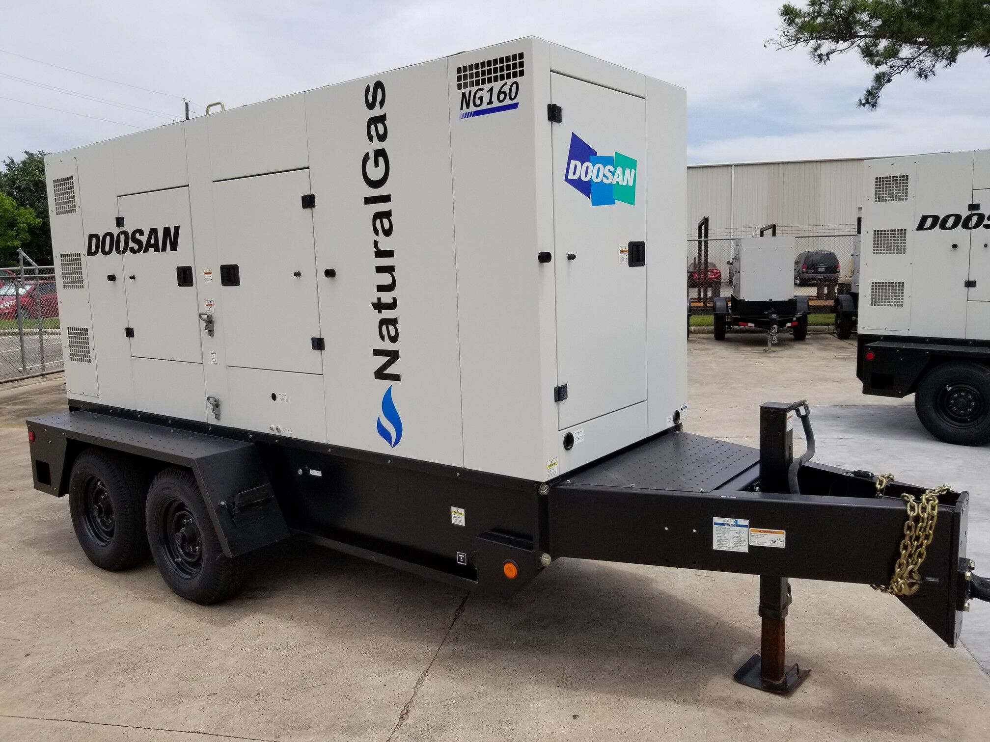 New_Doosan_NG160_Generator_Set1960821203.jpg