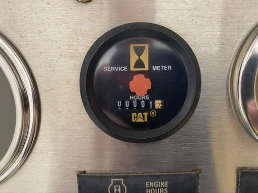 Surplus_CAT_3512_1000KW_600V_Prime_Generator1873770102.jpg