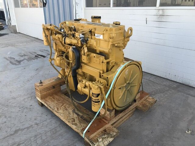 Surplus_CAT_C9_Industrial_Engine696107929.jpg