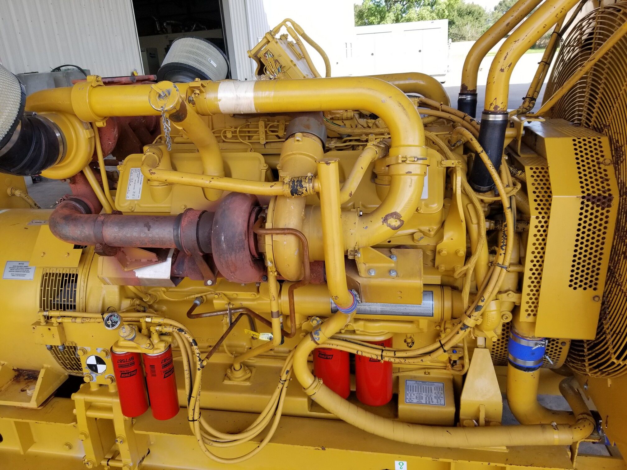 Used_CAT_3412C_Generator_Set268973155.jpg
