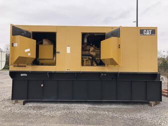 Used_CAT_3456_Generator_Set1613418315.jpg