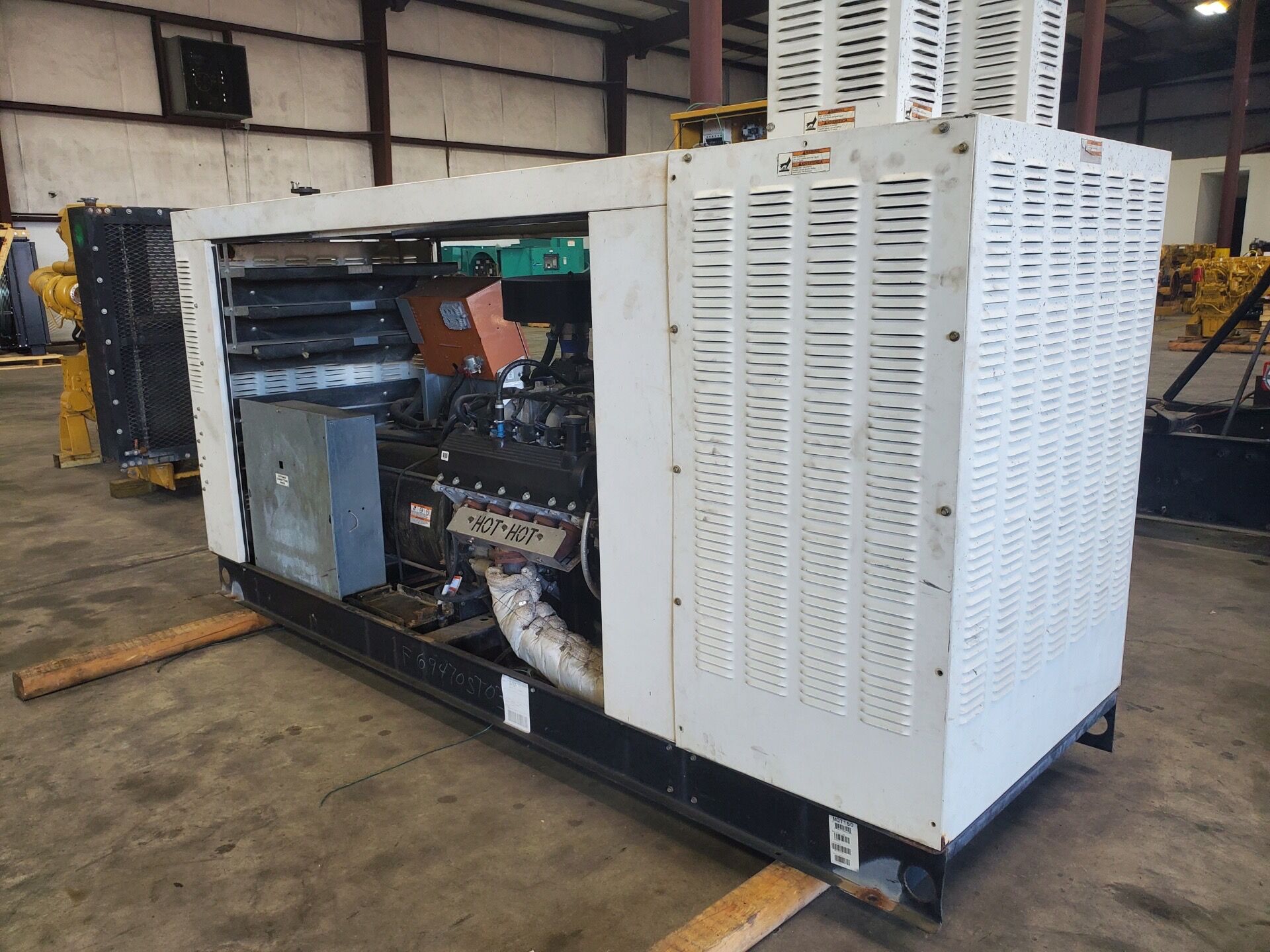 Used_Generac_150kW_Generator_Set15271381.jpg