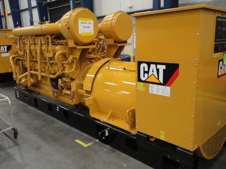 Rebuilt_CAT_3516B_Generator_Set_-_50Hz754433702.jpg